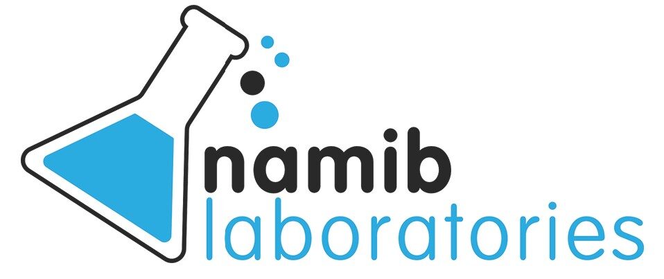 namib_laboratories_cover